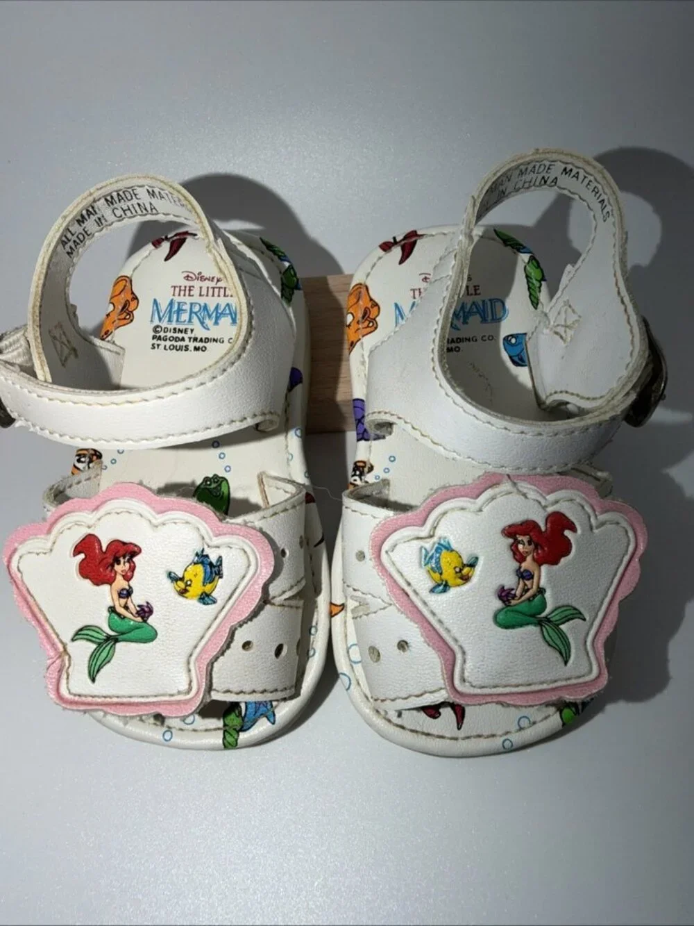 Disney Vintage vintage 1990s